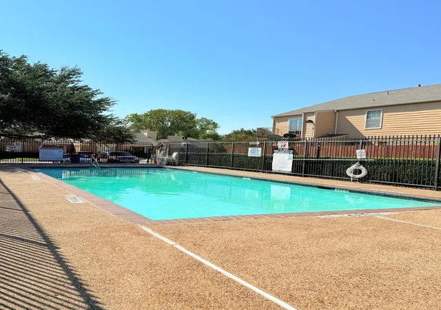Homes for sale in Plano, TX | 2500 E Park Blvd #U3, Plano, TX 75074 | MLS# 21084429