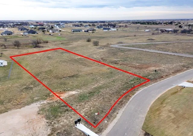 Photo 1 of Land for sale at 6960 Eagle Creek, Godley, TX 76044 | MLS# 21083452 | Listing updated on 2026-08-24