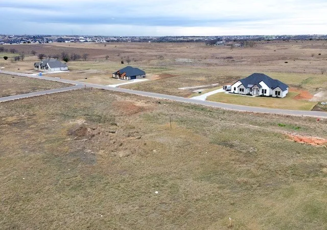 Photo 2 of Land for sale at 6960 Eagle Creek, Godley, TX 76044 | MLS# 21083452 | Listing updated on 2026-08-24