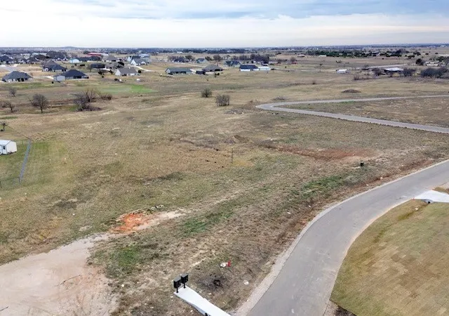 Photo 3 of Land for sale at 6960 Eagle Creek, Godley, TX 76044 | MLS# 21083452 | Listing updated on 2026-08-24