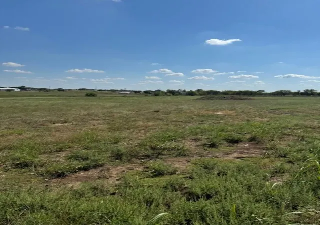 Homes for sale in Godley, TX | 6960 Eagle Creek, Godley, TX 76044 | MLS# 21083452