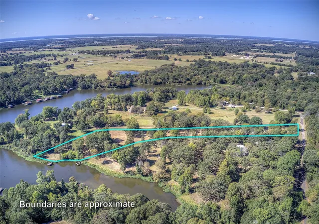 Photo 1 of Single family home for sale at 331 County Road 1887, Yantis, TX 75497 | MLS# 21080562 | Listing updated on 2026-10-06