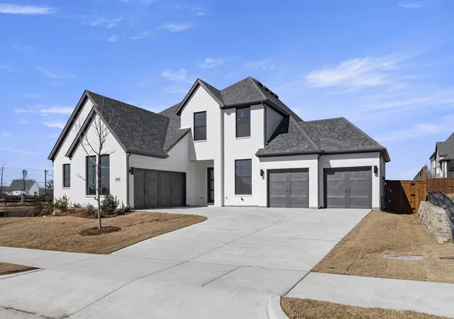 1st image of 3102 Fisher Rd, Rockwall, TX 75032 | MLS# 21084518