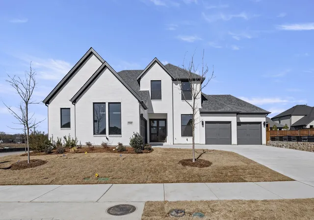 2nd image of 3102 Fisher Rd, Rockwall, TX 75032 | MLS# 21084518
