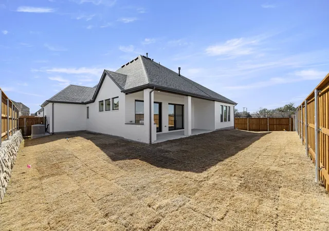 35th image of 3102 Fisher Rd, Rockwall, TX 75032 | MLS# 21084518