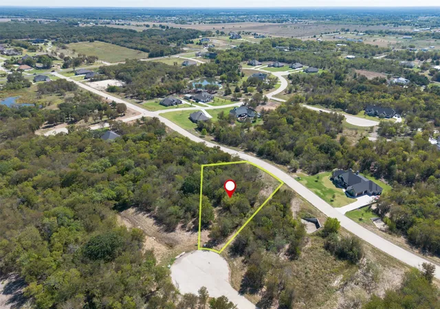 Photo 1 of Land for sale at 4184 Willow Oak Bnd, Royse City, TX 75189 | MLS# 21081752 | Listing updated on 2026-08-22