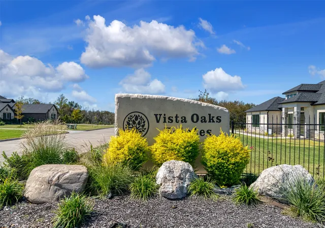 Photo 2 of Land for sale at 4184 Willow Oak Bnd, Royse City, TX 75189 | MLS# 21081752 | Listing updated on 2026-08-22