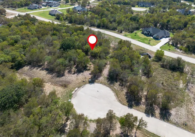 Photo 3 of Land for sale at 4184 Willow Oak Bnd, Royse City, TX 75189 | MLS# 21081752 | Listing updated on 2026-08-22