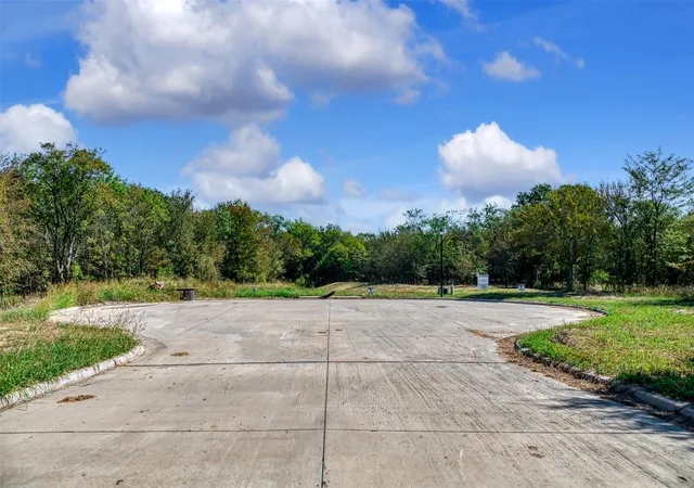 Photo 3 of Land for sale at 4184 Willow Oak Bnd, Royse City, TX 75189 | MLS# 21081752 | Listing updated on 2026-09-30