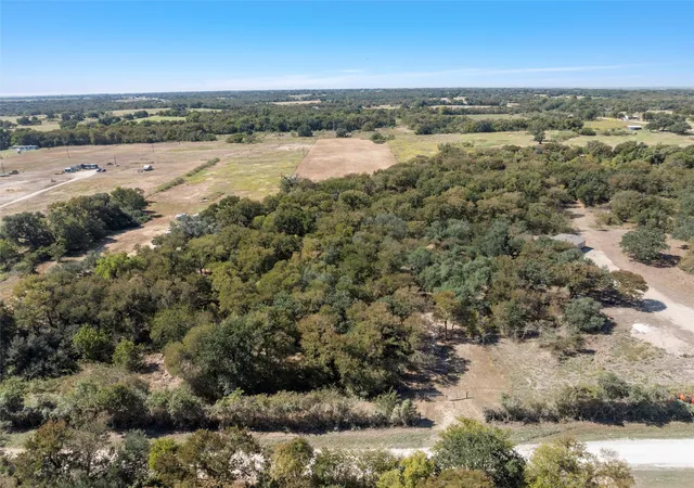Photo 4 of Land for sale at 6754 Cr 473, Lott, TX 76656 | MLS# 21062882 | Listing updated on 2026-08-22