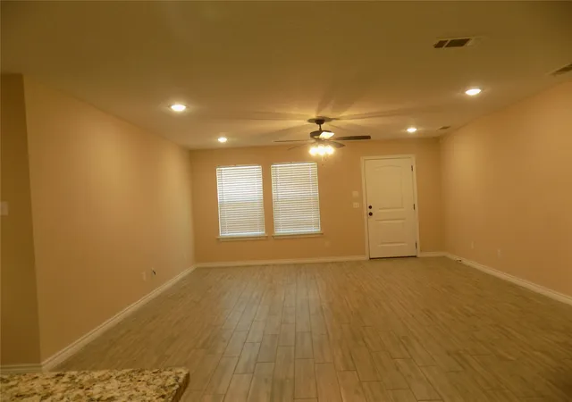 Photo 3 of Single family home for sale at 506 Pecan Tree Ct, Poolville, TX 76487 | MLS# 21084427 | Listing updated on 2026-09-28
