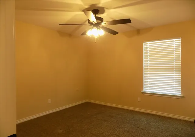 Photo 4 of Single family home for sale at 506 Pecan Tree Ct, Poolville, TX 76487 | MLS# 21084427 | Listing updated on 2026-09-28