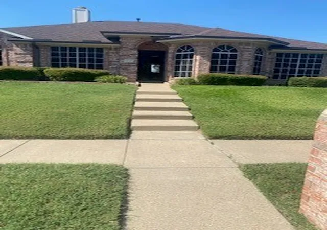 1st image of 1531 Birkenhead Ln, Lancaster, TX 75134 | MLS# 21078564