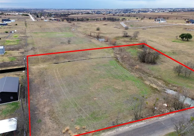 Photo 1 of Land for sale at 7241 913, Godley, TX 76044 | MLS# 21084534 | Listing updated on 2026-08-24