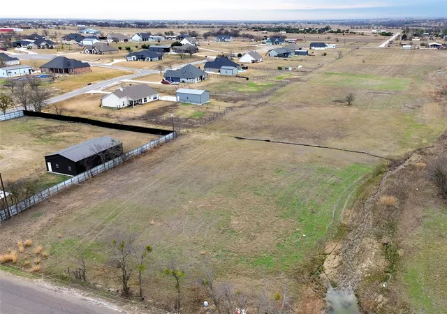 Photo 3 of Land for sale at 7241 913, Godley, TX 76044 | MLS# 21084534 | Listing updated on 2026-08-24