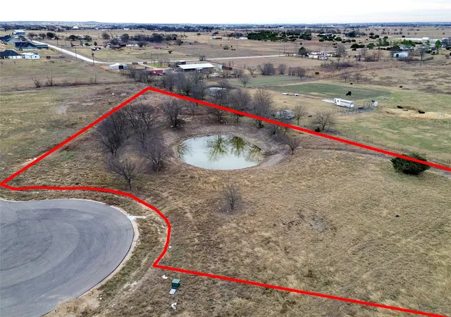 Homes for sale in Godley, TX | 6861 Eagle Creek, Godley, TX 76044 | MLS# 21084591