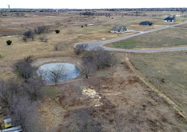 Photo 2 of Land for sale at 6861 Eagle Creek, Godley, TX 76044 | MLS# 21084591 | Listing updated on 2026-08-24