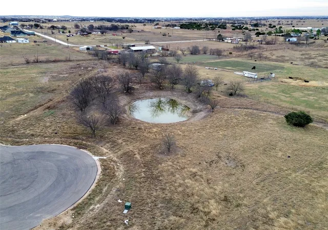 Homes for sale in Godley, TX | 6861 Eagle Creek, Godley, TX 76044 | MLS# 21084591