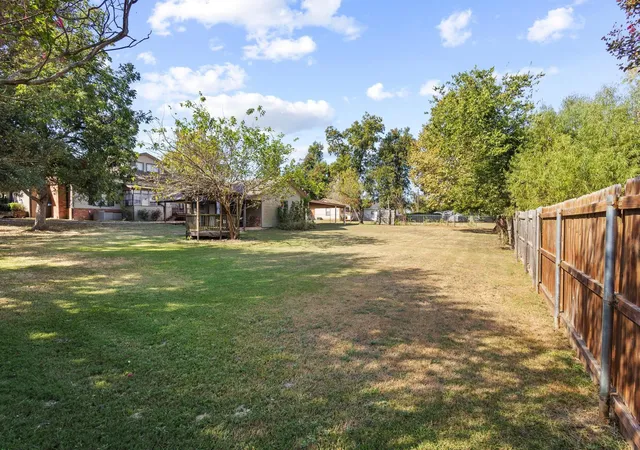 Homes for sale in Honey Grove, TX | 302 W Main St, Honey Grove, TX 75446 | MLS# 21084604