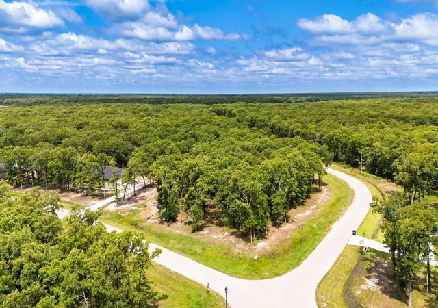 Photo 3 of Land for sale at Tbd Nautical Shores Dr, Quinlan, TX 75474 | MLS# 21084603 | Listing updated on 2026-08-19
