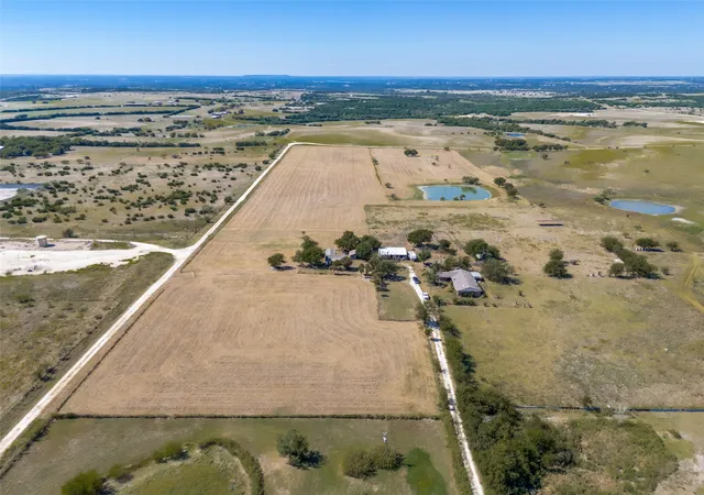 Land for sale at 7165 County Road 1232, Godley, TX 76044 | MLS# 21080424