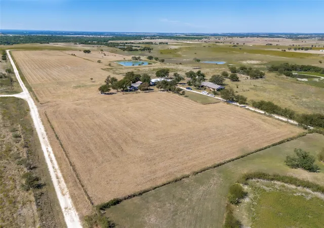 Photo 1 of House for sale at 7165 County Road 1232, Godley, TX 76044 | MLS# 21080424 | Listing updated on 2026-09-26