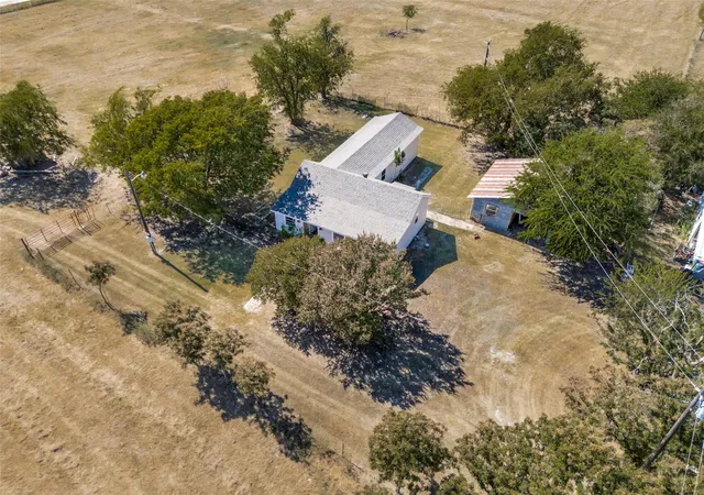 Photo 2 of House for sale at 7165 County Road 1232, Godley, TX 76044 | MLS# 21080424 | Listing updated on 2026-09-26