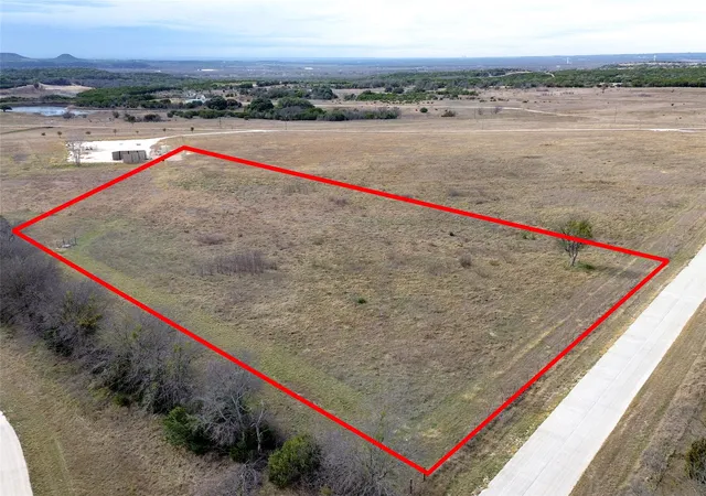 Photo 1 of Land for sale at 12621 Sue Ln, Godley, TX 76044 | MLS# 21084760 | Listing updated on 2026-08-24