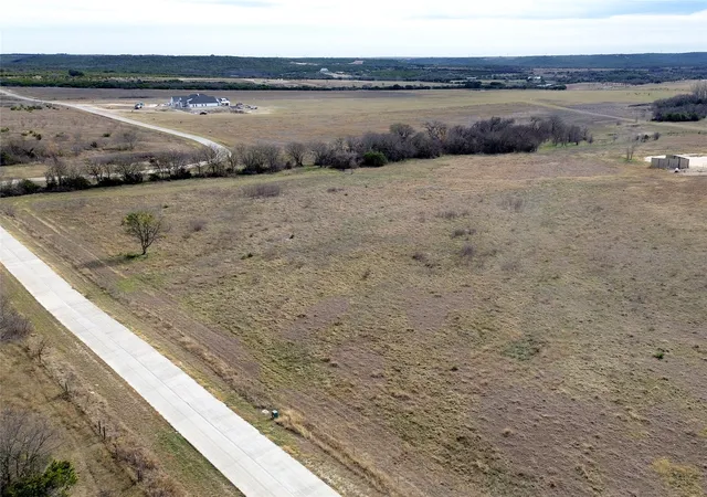 Photo 2 of Land for sale at 12621 Sue Ln, Godley, TX 76044 | MLS# 21084760 | Listing updated on 2026-08-24