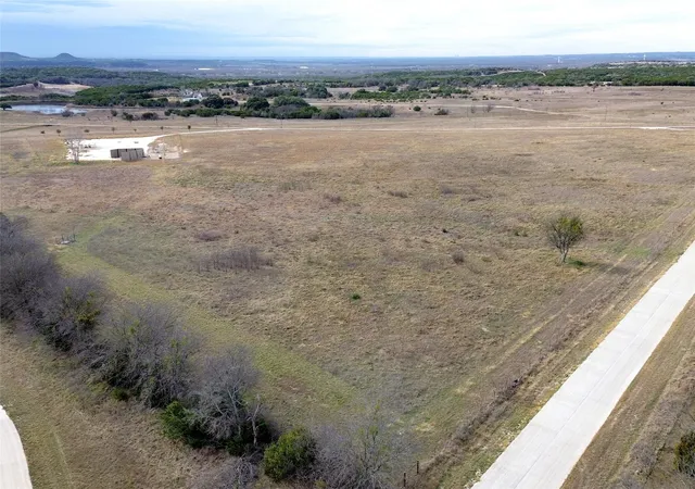 Photo 3 of Land for sale at 12621 Sue Ln, Godley, TX 76044 | MLS# 21084760 | Listing updated on 2026-08-24