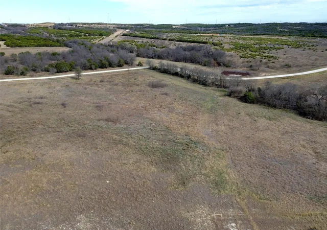 Photo 3 of Land for sale at 12621 Sue Ln, Godley, TX 76044 | MLS# 21084760 | Listing updated on 2026-08-24