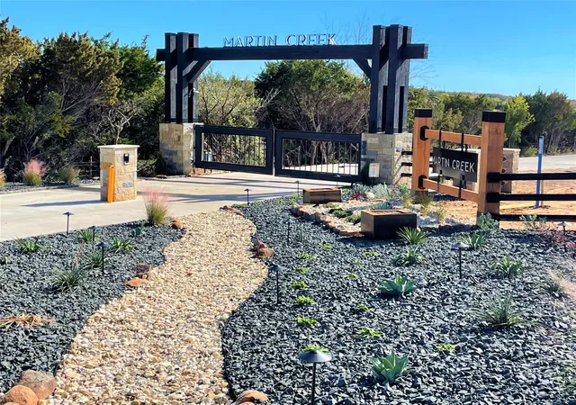 Photo 4 of Land for sale at 12621 Sue Ln, Godley, TX 76044 | MLS# 21084760 | Listing updated on 2026-08-24