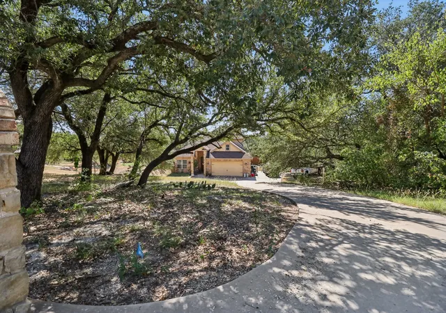 Homes for sale in Granbury, TX | 1203 Pala Dura Ct, Granbury, TX 76048 | MLS# 21084767