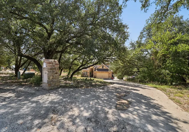 Homes for sale in Granbury, TX | 1203 Pala Dura Ct, Granbury, TX 76048 | MLS# 21084767