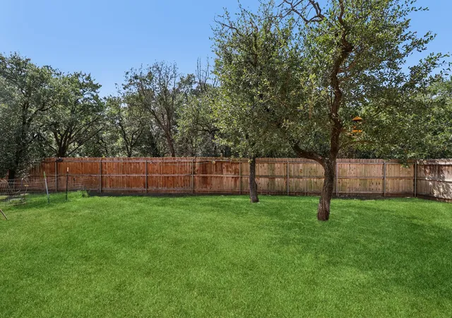 Homes for sale in Granbury, TX | 1203 Pala Dura Ct, Granbury, TX 76048 | MLS# 21084767