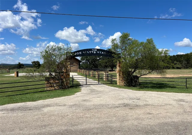 Homes for sale in Gordon, TX | 2266 Stagecoach Trl, Gordon, TX 76453 | MLS# 21084933