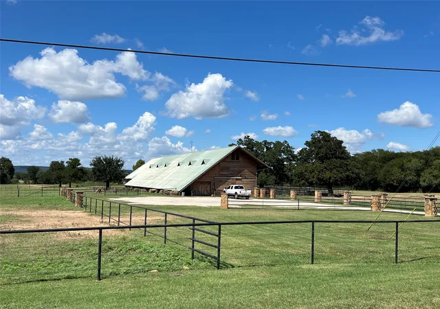 Homes for sale in Gordon, TX | 2266 Stagecoach Trl, Gordon, TX 76453 | MLS# 21084933