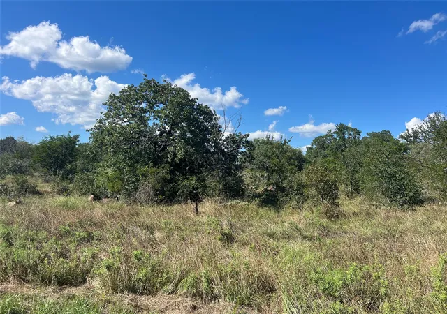 Homes for sale in Gordon, TX | 2266 Stagecoach Trl, Gordon, TX 76453 | MLS# 21084933