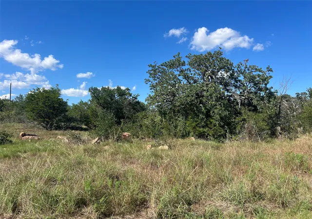 Homes for sale in Gordon, TX | 2266 Stagecoach Trl, Gordon, TX 76453 | MLS# 21084933