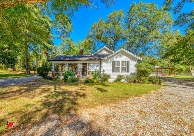 1st image of 12507 Hwy 159, Shongaloo, LA 71072 | MLS# 21084797