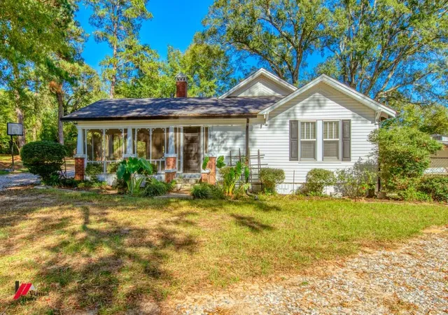 2nd image of 12507 Hwy 159, Shongaloo, LA 71072 | MLS# 21084797