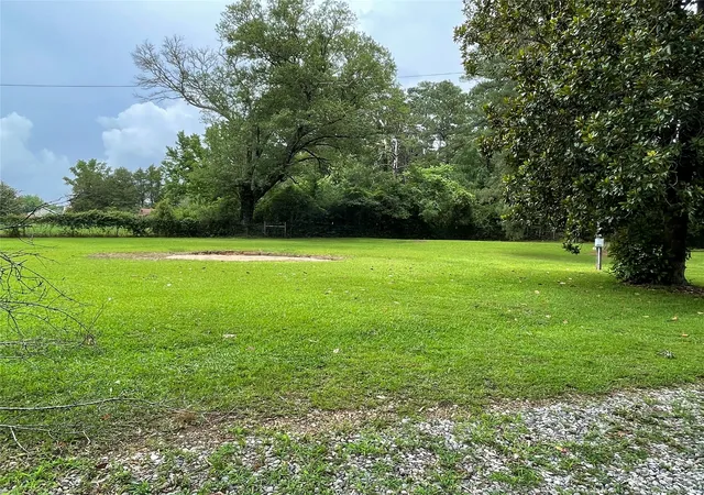 39th image of 12507 Hwy 159, Shongaloo, LA 71072 | MLS# 21084797