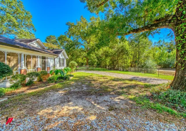 3rd image of 12507 Hwy 159, Shongaloo, LA 71072 | MLS# 21084797