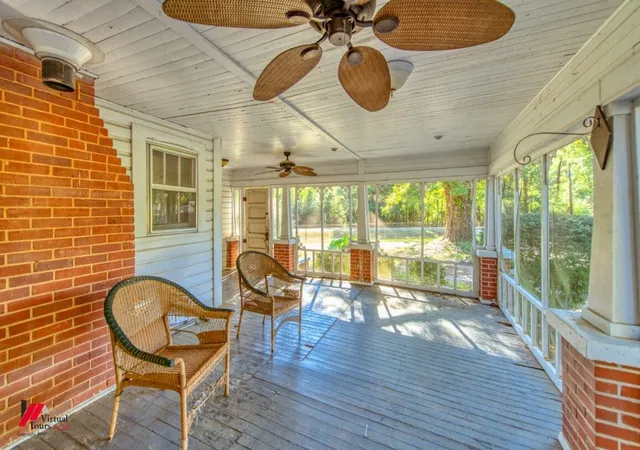 5th image of 12507 Hwy 159, Shongaloo, LA 71072 | MLS# 21084797