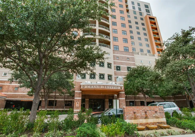 Homes for sale in Irving, TX | 330 Las Colinas Blvd E #924, Irving, TX 75039 | MLS# 21085103