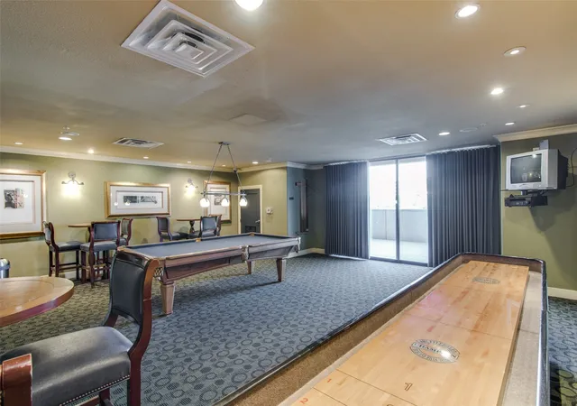Homes for sale in Irving, TX | 330 Las Colinas Blvd E #924, Irving, TX 75039 | MLS# 21085103