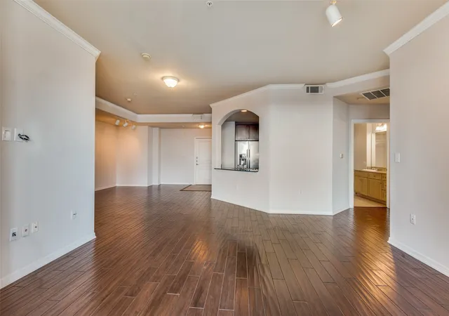 Homes for sale in Irving, TX | 330 Las Colinas Blvd E #924, Irving, TX 75039 | MLS# 21085103