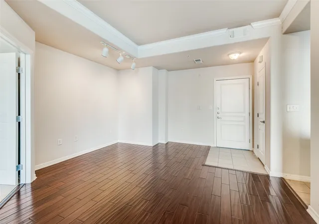 Homes for sale in Irving, TX | 330 Las Colinas Blvd E #924, Irving, TX 75039 | MLS# 21085103