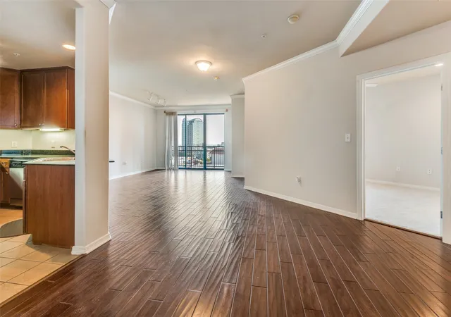 Homes for sale in Irving, TX | 330 Las Colinas Blvd E #924, Irving, TX 75039 | MLS# 21085103