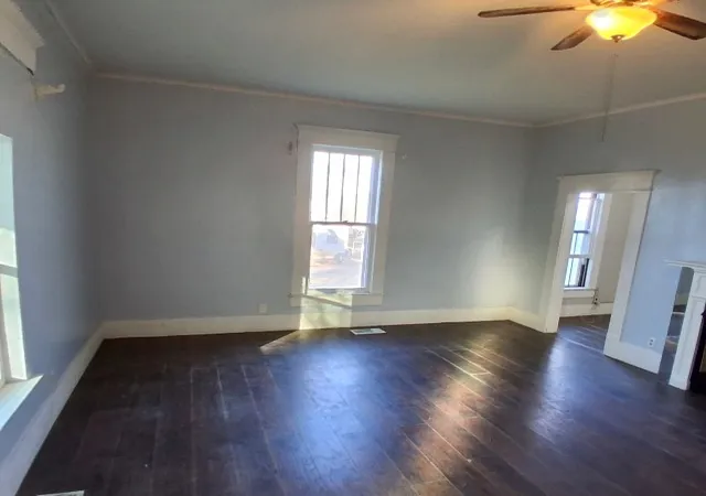 Photo 2 of Sale Pending at 307 E Lowery, Hugo, OK 74743 | MLS# 21085134 | Listing updated on 2026-07-27